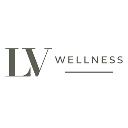 Le Visage Wellness Center & Spa logo